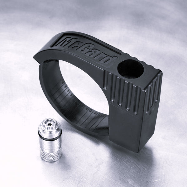 MCGARD Tailgate Lock Universal 76029