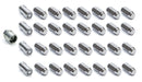 MCGARD Lug Nut Install Kit 14mm x 1.5 8 Lug Kit 84820