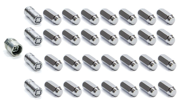 MCGARD Lug Nut Install Kit 14mm x 1.5 8 Lug Kit 84820