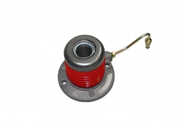 MCLEOD Hydraulic TO Bearing Dodge Challenger 09-22 1260