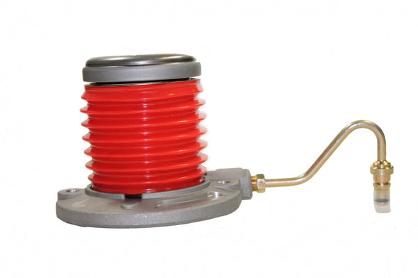 MCLEOD Hyd. Clutch Release Bearing Ford Top Loader 1305