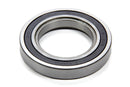 MCLEOD Throw Out Bearing - Hyd. 2nd Generation 3.200 OD 139050-1