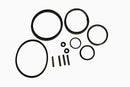 MCLEOD Slip On Bearing Repair Kit 139115