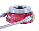 MCLEOD Hyd Throwout Bearing 1-1/16in Shaft Diameter 1400-30