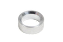 MCLEOD Alum Spacer Hyd Throwout Bearing 1439