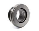 MCLEOD Throwout Bearing GM 16010