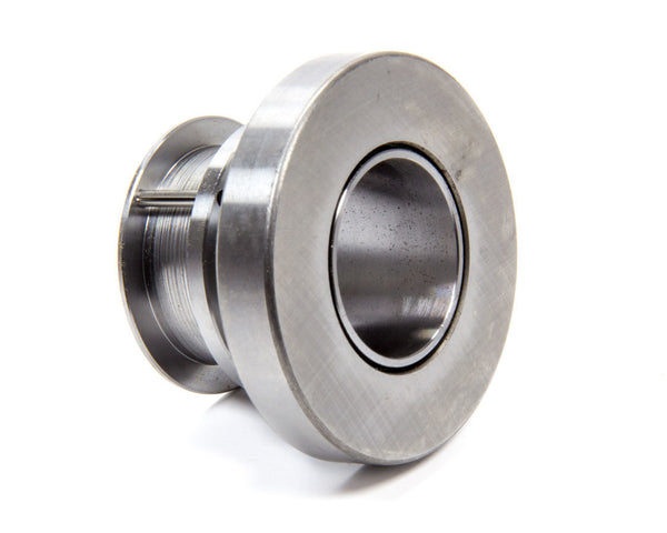 MCLEOD Adj Throwout Bearing Ford 16515