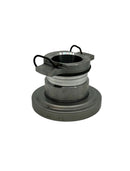 MCLEOD Throw Out Bearing Adj. Detomaso Pantera 16525
