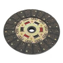 MCLEOD 600 Series Clutch Disc. Ceramic 1.125 26-Spline 260670R