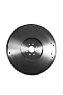 MCLEOD Billet Steel Flywheel - SBC 168 Tooth SFI 22lbs 460122