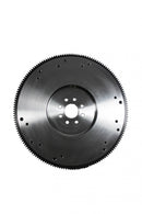 MCLEOD SBC Steel Flywheel SFI 1-Piece Rear Main 86-99 460260