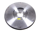 MCLEOD Steel SFI Flywheel SBC 153 Tooth 2pc Rear Main 460300