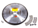 MCLEOD Steel SFI 157 Tooth Fly- wheel- SBF Int Balance 463100