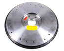 MCLEOD Steel SFI 184 Tooth Fly- wheel- BBF FE Int 463215