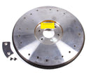 MCLEOD Steel SFI Flywheel BBF 429-460 176 Tooth 463222