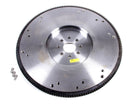 MCLEOD Ford 4.6/5.4L 96-01 Steel Flywheel 8 Bolt 463458