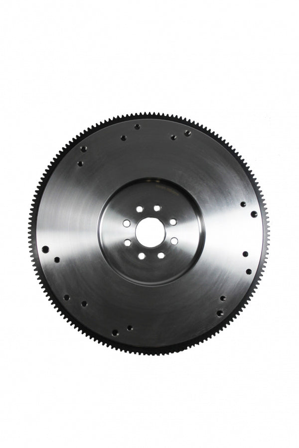 MCLEOD Billet Steel Flywheel - Mopar Gen III Hemi 03-Up 464400