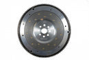 MCLEOD BBF FE Alm. SFI Flywheel 184 Tooth Int. Balance 563210