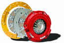 MCLEOD Clutch Kit RXT Street Twin 10-up Camaro 6305507M