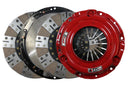 MCLEOD RXT SFI Alm. Flywheel Ford 18-19 Mustang 5.0L 6333825M