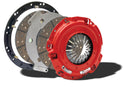 MCLEOD Clutch Kit RST Street Twin GM 6406807