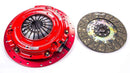 MCLEOD Clutch Kit - RST Street Twin Ford/GM 1830413