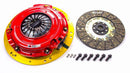 MCLEOD Clutch Kit - RST Street Twin Ford 1830657