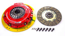 MCLEOD Clutch Kit - RST Street Twin GM/Ford 1830779