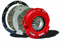MCLEOD Clutch Kit - RST Street Twin 11-15 Mustang GT 6912-25