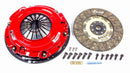 MCLEOD Clutch Kit - RST Street Twin GM 1-1/8x10-Spline 1831053