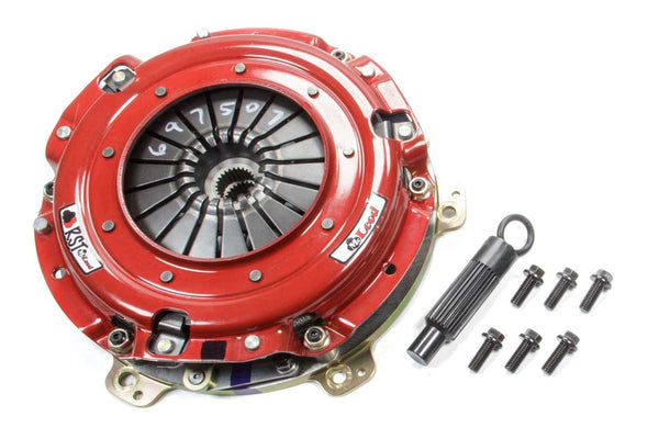 MCLEOD Clutch Kit RST Street Twin Dodge Challenger/ 1853789