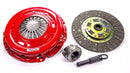 MCLEOD Clutch Kit - Street Pro Mopar 75109