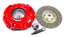MCLEOD Clutch Kit - Street Pro GM 75124