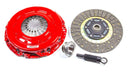 MCLEOD Clutch Kit-Super Street Pro Ford 75207