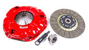 MCLEOD Clutch Kit-Super Street Pro GM 75221