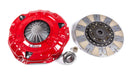 MCLEOD Clutch Kit- Super Street Pro GM 75321
