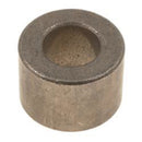 MCLEOD Pilot Bushing GM Oilite 8-1094-1