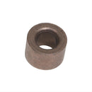 MCLEOD BBF Pilot Bushing Oilite 1.850 OD X .672 ID 8-1850-2
