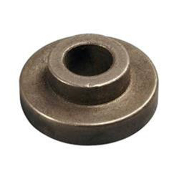 MCLEOD Bronze Pilot Bushing GM .400in Extended Length 8617