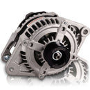MECHMAN ALTERNATORS S Series 6 Phase 240 amp Alternator Jeep XJ 13341240