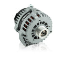 MECHMAN ALTERNATORS G Series 240 amp Alternator GM Truck 8206240