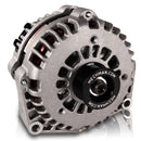 MECHMAN ALTERNATORS G Series 240 amp Alternator GM Truck 8302240
