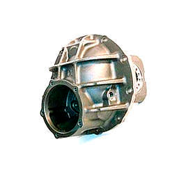 MOSER ENGINEERING Differential Case Ford 9 inch 3.062 3062STK