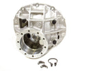 MOSER ENGINEERING Ford 9in Alm. Carrier Case - 3.250 OD Bearing 3250ALU