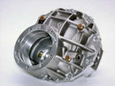 MOSER ENGINEERING Ford 9in Alm Diff. Case 3.812 3812ALU