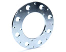 MOSER ENGINEERING Rotor Adapter - Steel 8 - Bolt 4111