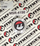 MOSER ENGINEERING Dust Cap - Univesal (1pk ) 4150