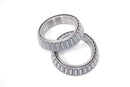 MOSER ENGINEERING GN BEARING KIT-ONE SIDE 42BK