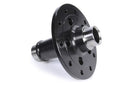 MOSER ENGINEERING Ford 9in Steel Spool 33 - Spline 5S9F33