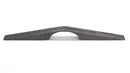 MOSER ENGINEERING Back Brace - Mopar 8-3/4 Rear End Housing 7015